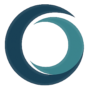 Api Fact - Extraction de données depuis vos factures PDF