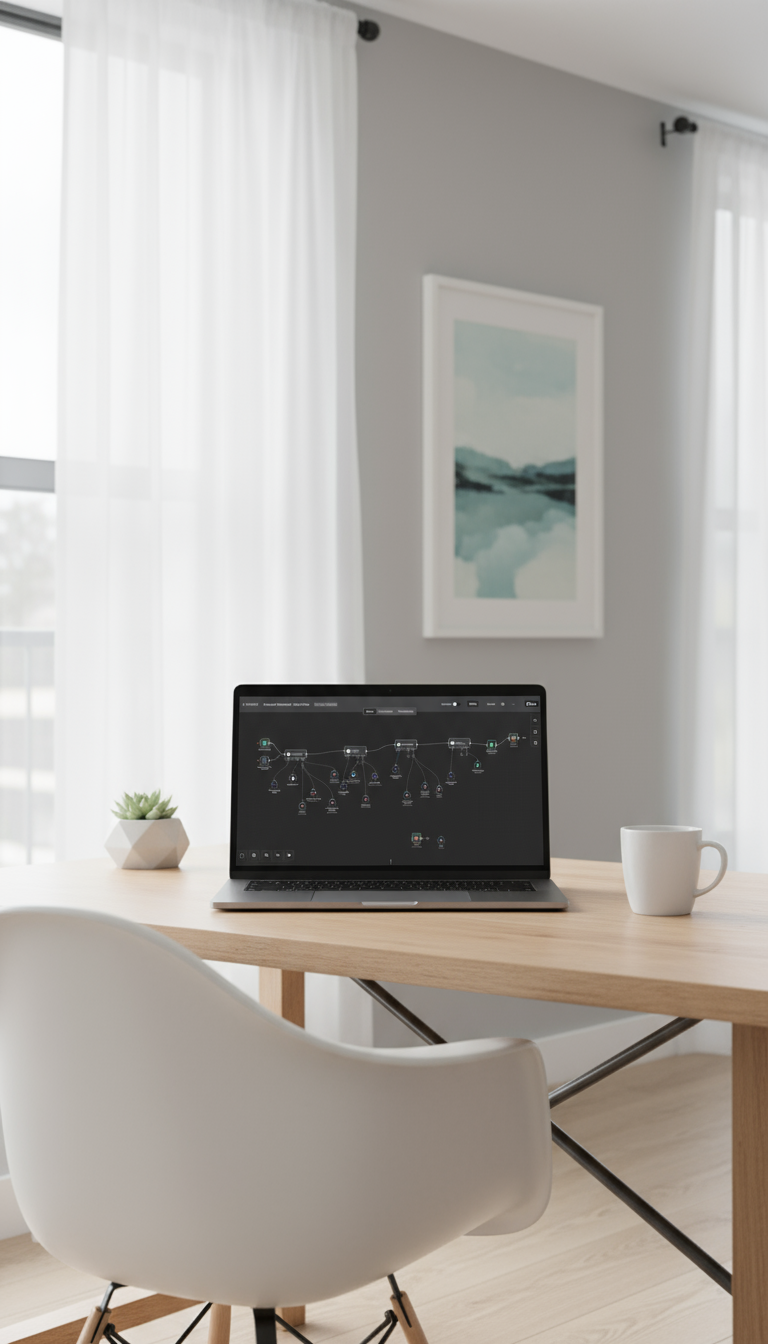 {{brizy_dc_image_alt imageSrc=