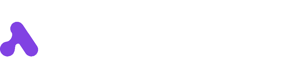 3ba302f8e4ee619831aa9c63351c4ab98786c002