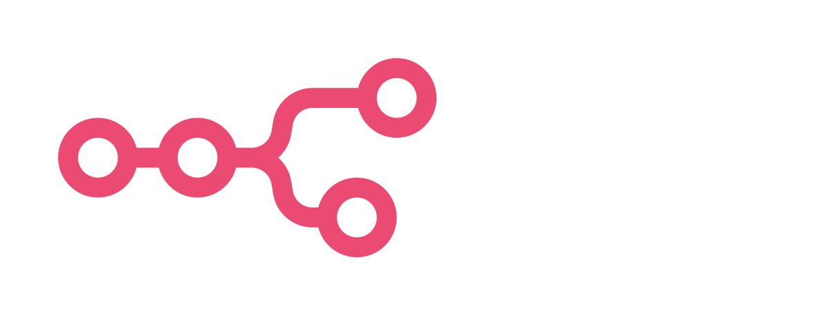 n8n-logo-new-svg