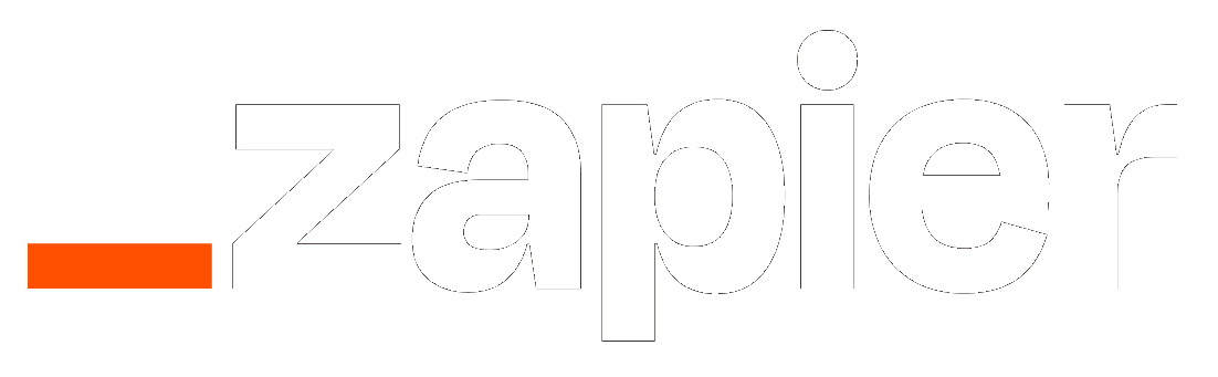 Zapier-logo
