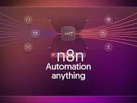 {{brizy_dc_image_alt entityId=