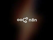 {{brizy_dc_image_alt entityId=